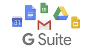 G Suite