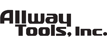 Allway Tools, Inc.