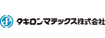 タキロンマテックス