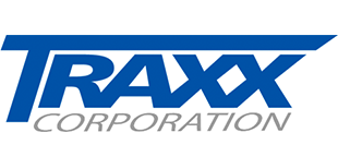 TRAXX Corporation